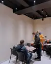 Фото компанії D&D Berlin