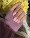 Фото компанії Julia KR nails