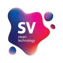 Фото компанії SV Clean Technology