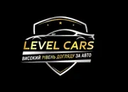 Фото компанії Level Cars