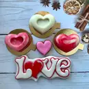 Фото компанії Sweet joy for yoy