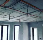 Фото компанії Електрик