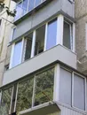 Фото компанії Prom Alp Lviv
