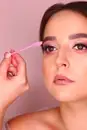 Фото компанії Jam Brow Bar
