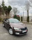 Фото компанії Автовикуп