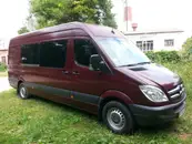 Фото компанії Ритуальні послуги "Янгол"