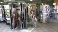 Фото компанії Магазин "Плиточка"