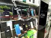 Фото компанії SMART.box