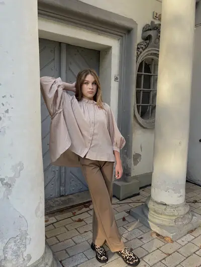 Фото компанії Магазин "Vivien"