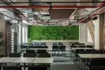 Фото компанії Фуд простир