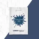 Фото компанії Logogroup. Packaging solutions