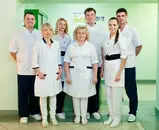Фото компанії Клініка "Геліодент"