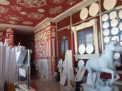 Фото компанії Компанія "ЮрМакс"