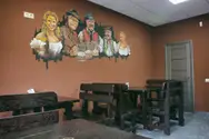 Фото компанії Пиво Маркет