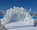Фото компанії Студія святкових оформлень "Exclusive Decor"