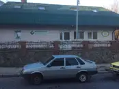 Фото компанії Ветдопомога