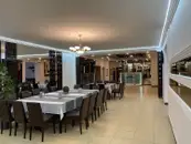 Фото компанії Бар-ресторан "Шоколад"