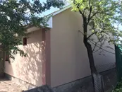 Фото компанії Теплий Фасад