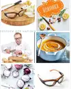 Фото компанії Каструльки