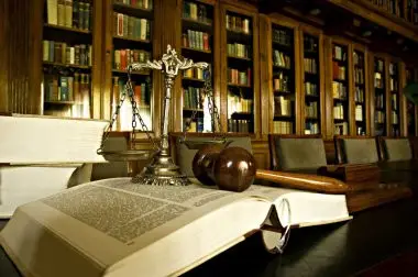 Фото компанії Адвокат "Олексій Миколайович"