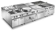 Фото компанії Profi Kitchen&Market