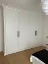 Фото компанії Лакування та фарбування
