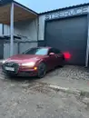 Фото компанії ST.SERVICE