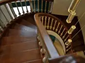 Фото компанії Хвоя