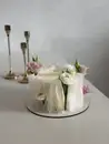 Фото компанії Kristi_cakery