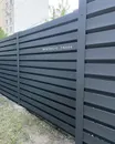 Фото компанії Metalic Trade