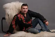 Фото компанії Фотовідеостудія "Світлина"