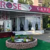 Фото компанії Rose