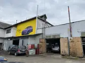 Фото компанії Japan house