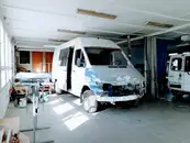 Фото компанії Авто-ЛЕГ