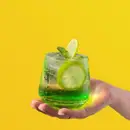 Фото компанії NEON