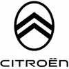 Фото компанії Citroen Центр