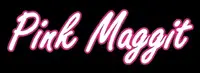 Фото компанії Студія краси "Pink Maggit"