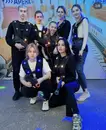 Фото компанії Дитячий розважальний центр "Blaster tag"