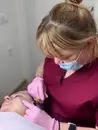 Фото компанії Лікар-косметолог "Турик Ірина"