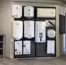 Фото компанії Магазин "VULKAN"