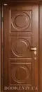 Фото компанії Door.ua