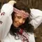 Iryna Singh