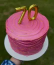 Фото компанії Тут DESSERT