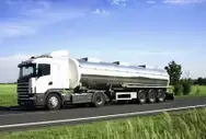 Фото компанії ТОВ "Бенефіт-3000"