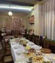 Фото компанії Ресторан "Леон"