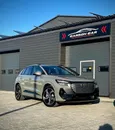 Фото компанії Інсталяційний центр "Carbon car"