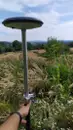 Фото компанії ФОП "Смолярчук Андрій Васильович"