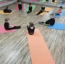 Фото компанії Dream Dance