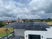 Фото компанії ☀️ SunWay - ваш комфортний шлях до енергонезалежності!