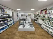 Фото компанії Магазин "Медімарк"